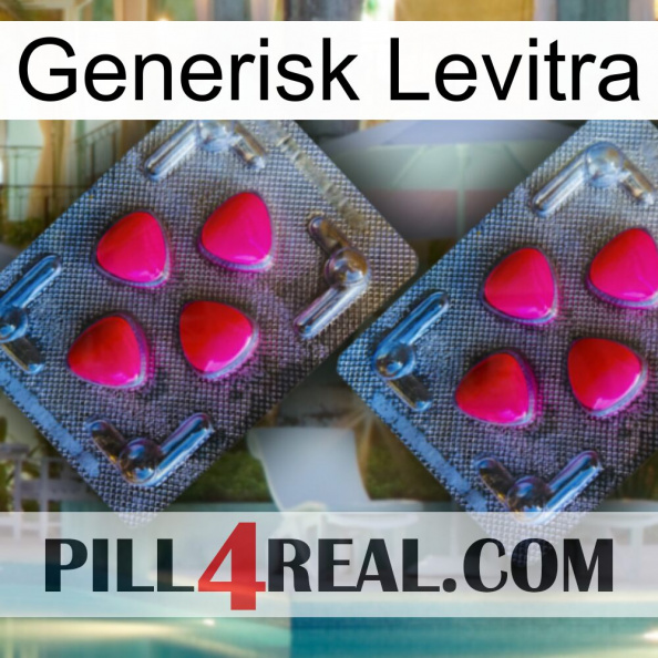 Generisk Levitra 14.jpg